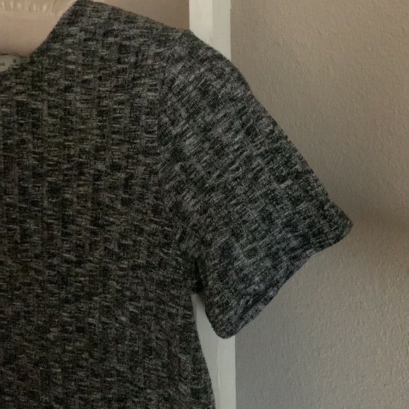 🩶 dress - Picture 2 of 6